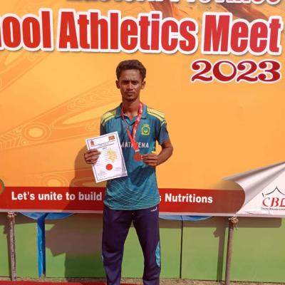 Whatsapp Image 2024 08 12 At 8.18.37 Am