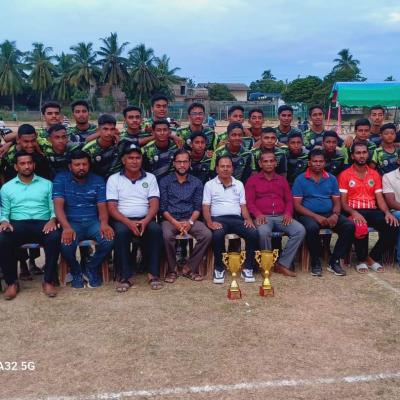 Whatsapp Image 2024 08 12 At 8.23.39 Am