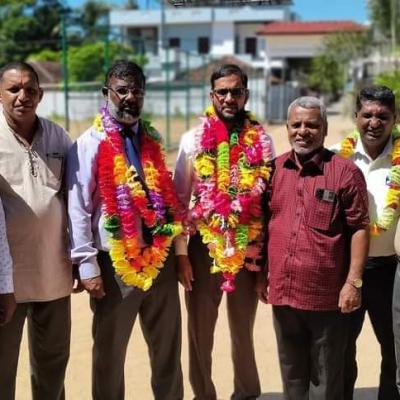 Whatsapp Image 2024 08 12 At 8.36.28 Am