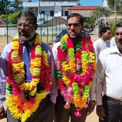 Whatsapp Image 2024 08 12 At 8.36.30 Am