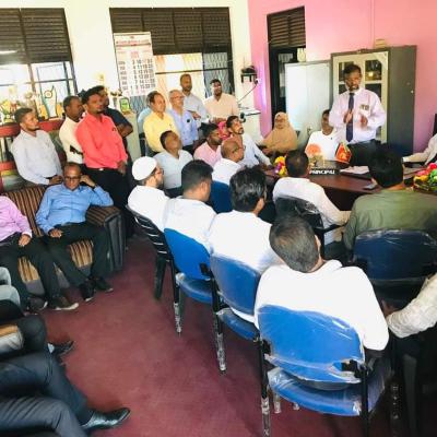 Whatsapp Image 2024 08 12 At 8.36.31 Am 1