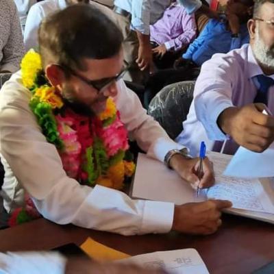 Whatsapp Image 2024 08 12 At 8.36.31 Am