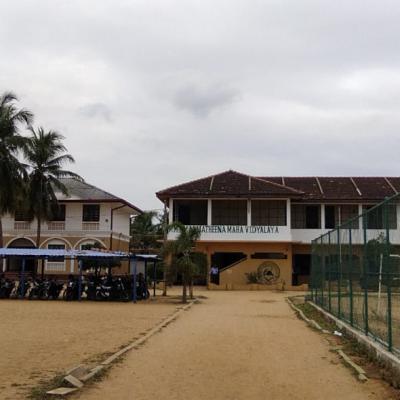 Whatsapp Image 2024 08 21 At 12.48.49 Pm