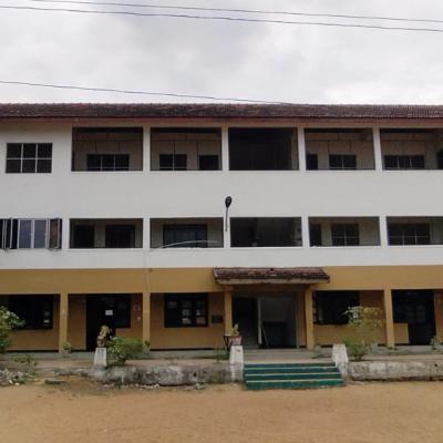 Whatsapp Image 2024 08 21 At 12.48.51 Pm 1