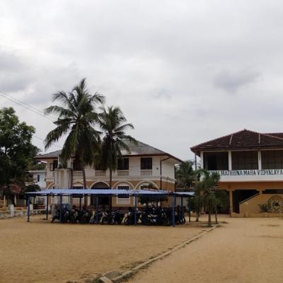 Whatsapp Image 2024 08 21 At 12.48.51 Pm