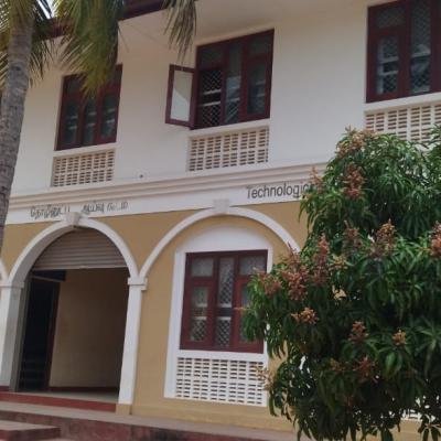 Whatsapp Image 2024 08 21 At 12.48.52 Pm